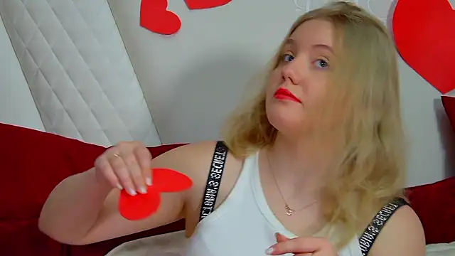 EmilyEvanse online show from 02-13-26, 06:20