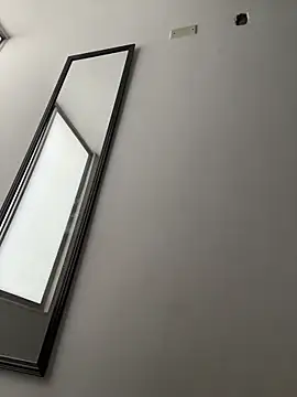 Snapshot of Miia_moonn chatting on 12-22-25, 11:29 Miia moonn online show from 12-22-25, 11:29