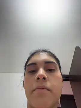 Snapshot of Miia_moonn chatting on 02-10-26, 01:10 Miia moonn online show from 02-10-26, 01:10