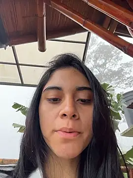 Snapshot of Miia_moonn chatting on 03-05-26, 11:50 Miia moonn online show from 03-05-26, 11:50