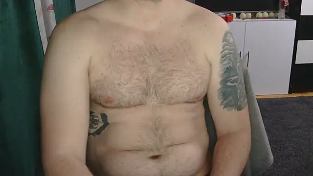 theh0tdick online show from 05-25-26, 07:09