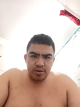 Snapshot of culona2417 chatting on 11-27-25, 07:54 culona2417 online show from 11-27-25, 07:54