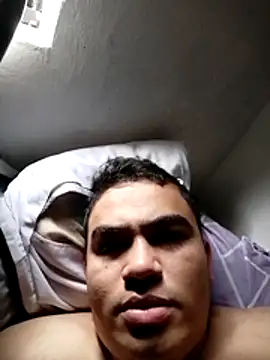 culona2417 online show from 02-07-26, 08:45