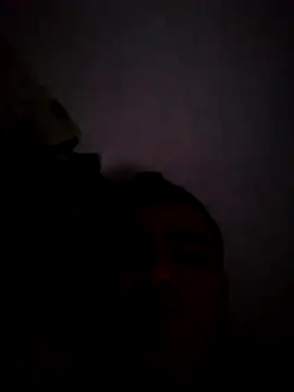 culona2417 online show from 02-11-26, 08:41