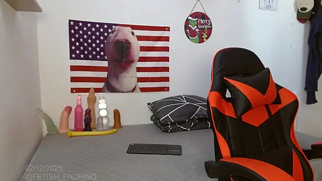 Snapshot of holegape chatting on 12-02-25, 02:56 holegape online show from 12-02-25, 02:56