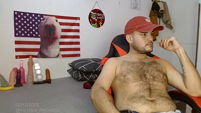 Snapshot of holegape chatting on 12-03-25, 03:03 holegape online show from 12-03-25, 03:03