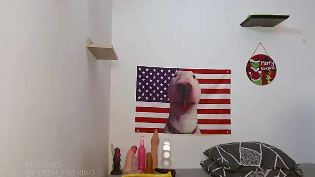 Snapshot of holegape chatting on 12-03-25, 07:56 holegape online show from 12-03-25, 07:56