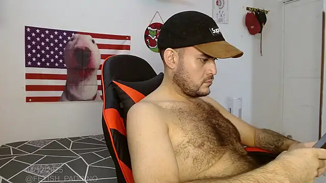 Snapshot of holegape chatting on 12-04-25, 03:21 holegape online show from 12-04-25, 03:21