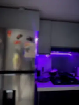 SaraAndrade  online show from 04-06-26, 03:57