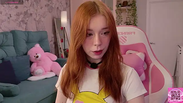 eva aria online show from 03-18-26, 07:17