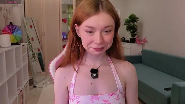 Snapshot of eva_aria chatting on 07-09-26, 05:00 eva aria online show from 07-09-26, 05:00