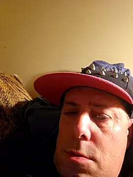 BODY78 M online show from 11-25-25, 09:48