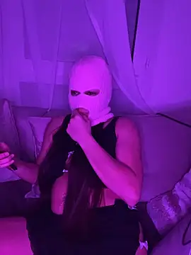 Snapshot of linaatchikita chatting on 03-07-26, 10:51 linaatchikita online show from 03-07-26, 10:51