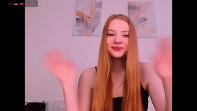  Milana Sparkl75  online show from 03-22-26, 02:42