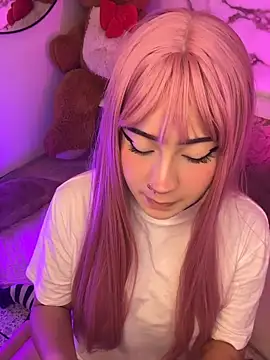 Kattie sweet1 online show from 04-10-26, 01:05