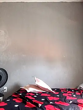 ruampab online show from 12-05-25, 12:58