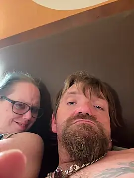 25clouds online show from 04-18-26, 05:55