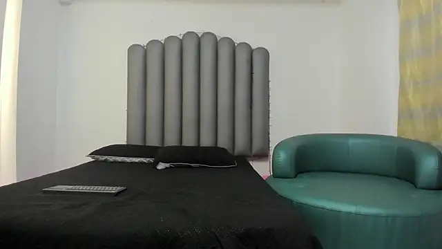 Snapshot of Megan_foro chatting on 12-04-25, 05:28 Megan foro online show from 12-04-25, 05:28