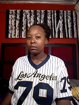 SavageHoney online show from 02-08-26, 12:19