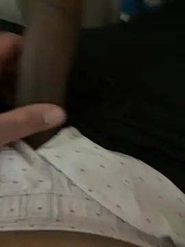 BigDick-A-Money online show from 05-02-26, 05:51