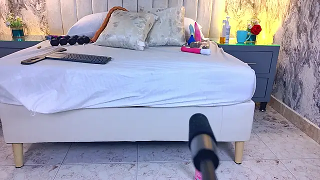 cata muakgb online show from 03-10-26, 03:28