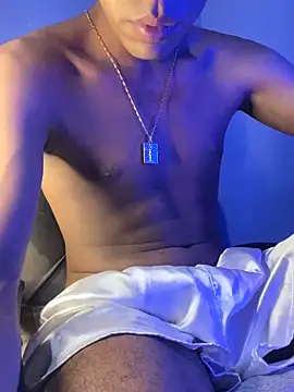 pablof5 online show from 02-23-26, 10:40