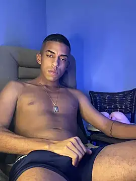 Snapshot of pablof5 chatting on 02-26-26, 12:31 pablof5 online show from 02-26-26, 12:31