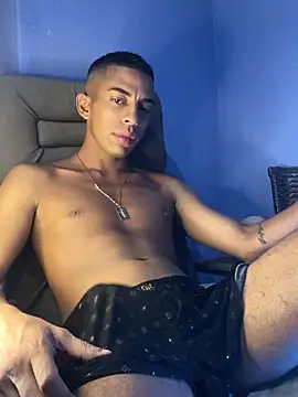 Snapshot of pablof5 chatting on 03-03-26, 12:06 pablof5 online show from 03-03-26, 12:06