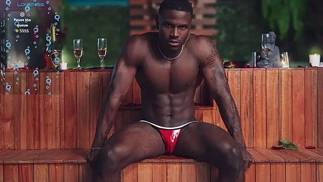 Snapshot of Ethantravis22 chatting on 12-19-25, 12:06 Ethantravis22 online show from 12-19-25, 12:06