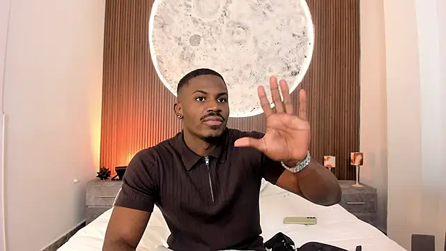 Ethantravis22 online show from 03-13-26, 07:53