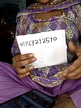 Jhunaki 789 online show from 12-19-25, 10:00