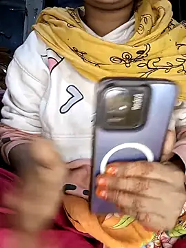 Jhunaki 789 online show from 01-06-26, 03:32