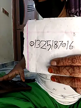 Jhunaki 789 online show from 03-27-26, 05:45