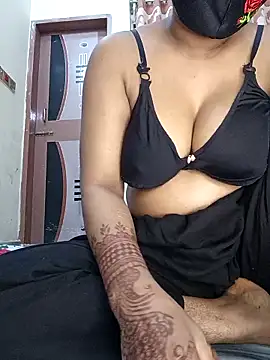 Jhunaki 789 online show from 04-08-26, 05:13