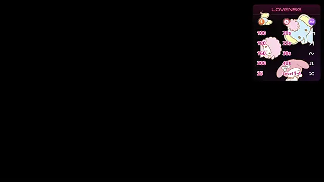 Snapshot of sofy_meuw chatting on 12-15-25, 02:27 sofy meuw online show from 12-15-25, 02:27