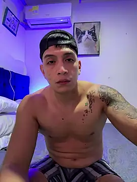 OliverWest04 online show from 01-17-26, 11:30