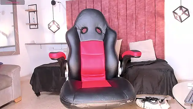 Noah Katz online show from 02-12-26, 06:30