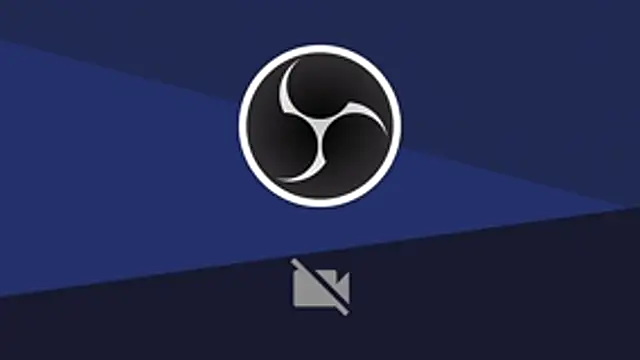 RedMidnight online show from 11-27-25, 08:22