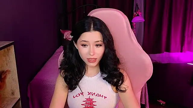 RedMidnight online show from 03-10-26, 08:25