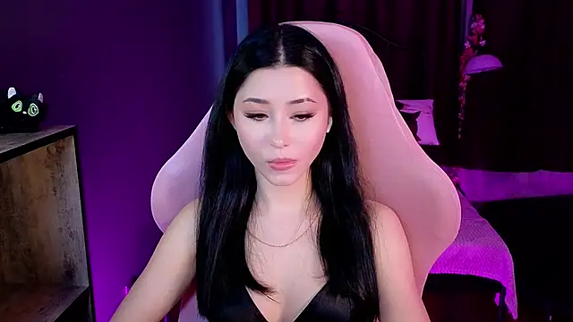 RedMidnight online show from 03-16-26, 03:27