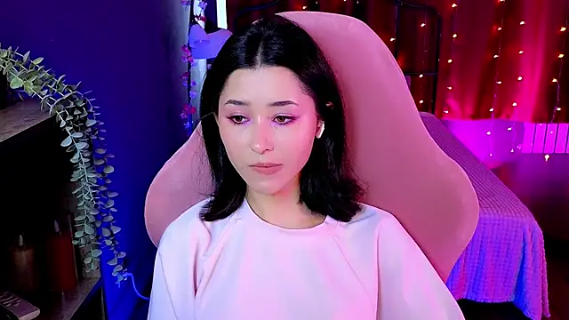 RedMidnight online show from 06-02-26, 03:47