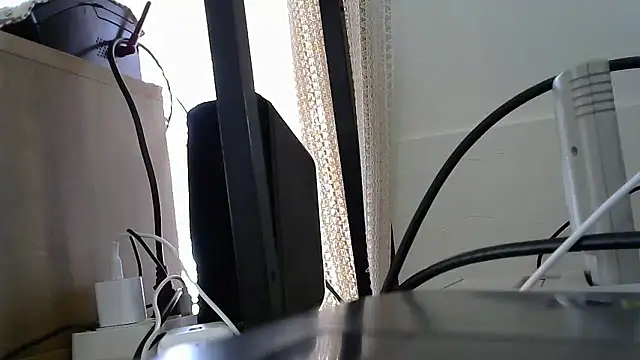 kuggttt online show from 04-14-26, 05:35