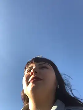 Snapshot of Yuliks_ chatting on 11-26-25, 11:55 Yuliks online show from 11-26-25, 11:55