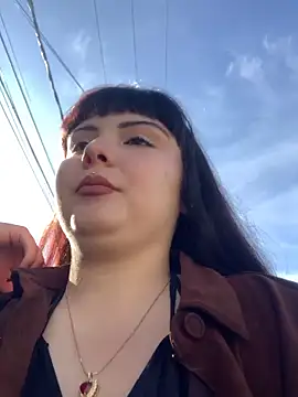 Snapshot of Yuliks_ chatting on 12-01-25, 01:49 Yuliks online show from 12-01-25, 01:49