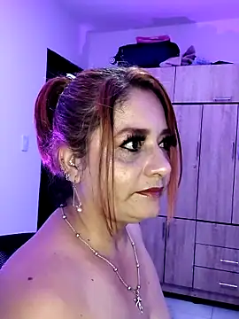 sexy ambarr online show from 12-05-25, 01:14