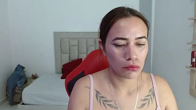 Kim-Fiori online show from 11-30-25, 07:07