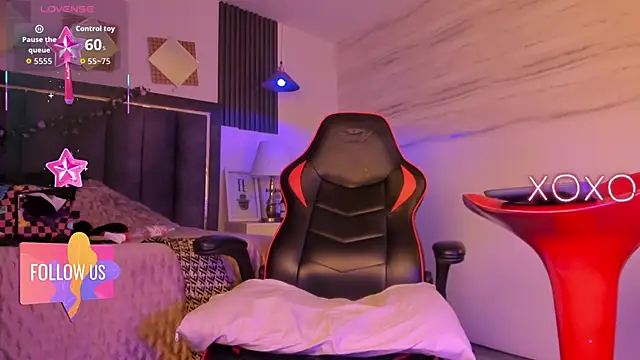 Snapshot of seexy_valen chatting on 01-07-26, 04:59 seexy valen online show from 01-07-26, 04:59