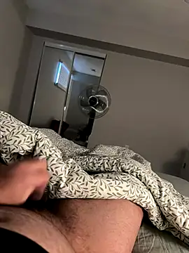 Snapshot of punjabidickkk chatting on 11-30-25, 09:52 punjabidickkk online show from 11-30-25, 09:52