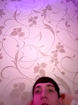 Snapshot of Rabizoon chatting on 11-26-25, 04:08 Rabizoon online show from 11-26-25, 04:08