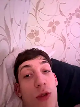 Snapshot of Rabizoon chatting on 11-29-25, 09:23 Rabizoon online show from 11-29-25, 09:23